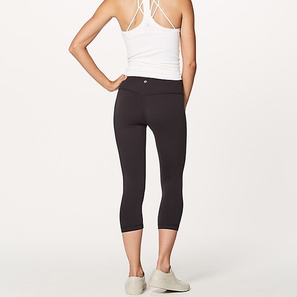 lululemon align 19